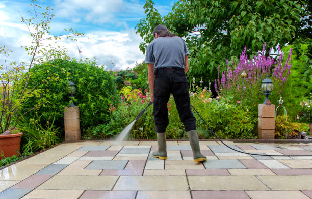Winterizing Services in Yorklyn, PA