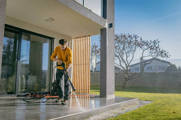 Professional Pressure Washing Services in Yorklyn, PA